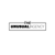 The Unusual Agency Logotype