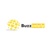 BuzzIntely LLP. Logotype