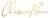 Classico Roma Logotype