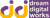 didi Works Logotype