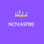 Novaspiresolutions Logotype