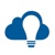 Smart Web Serbia Logotype