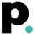 Phare Web Logotype