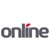 Online Business Systems Logotype