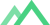 Magaluk Dev Logotype