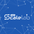 ScaleLabTech Logotype