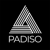 Padiso Logotype
