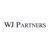 WJ Partners Logotype