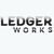 Ledger Works Logotype