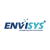 ENVISYS TECHNOLOGIES PVT. LTD Logotype