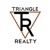 Triangle Realty Logotype