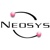 Neosys Consulting Logotype