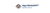 AlgoMediaSOFT Services Logotype