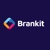 Brankit Logotype