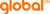 Global Shopper Marketing Logotype