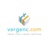 Vergenc Logotype