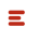 Servcrest DMCC Logotype