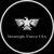 Strategic Force USA Inc. Logotype