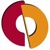 Custom Direct, Inc. Logotype
