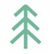 webförsterei Logotype