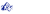 Colorado Springs Criminal Defense, LLC Logotype