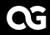 Odessi Group Pty Ltd Logotype