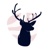 Web Design Columbia Logotype