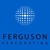 Ferguson Perforating Company Logotype