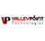 ValleyPoint Technologies Logotype