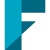 Image Foundry Logotype