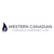 Western Canadian Furnace Company Ltd. Logotype