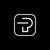 PragmaTech Inc Logotype