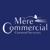 Mere Commercial Ltd Logotype