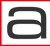 Abona Logotype