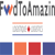 FwdToAmazin Logistics Inc. Logotype
