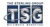The Sterling Group Inc Logotype