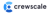 Crewscale Logotype