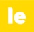 Lemonade Studio Logotype