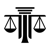 IP Law Firms Logotype