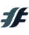 Smart Source AB Logotype