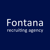 Fontana Logotype