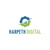 Harpeth Digital Logotype