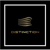 DISTINCTION, LLC Logotype
