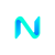 Netnest Digital Logotype