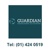 Guardian Management Accounting Logotype