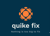 quikefix.com Logotype