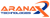 Aranax Technologies Pvt Ltd Logotype