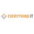 Everything IT Logotype