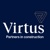 Virtus Contracts Ltd Logotype