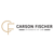 Carson Fischer PLC Logotype